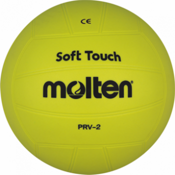 Molten Softball PRV-2